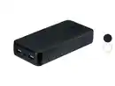 Bild 1 von TRONIC® Powerbank 20000 mAh