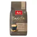 Bild 1 von Melitta Barista Crema