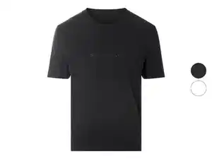 Strenesse Blue Herren T-Shirt
