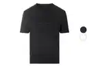 Bild 1 von Strenesse Blue Herren T-Shirt