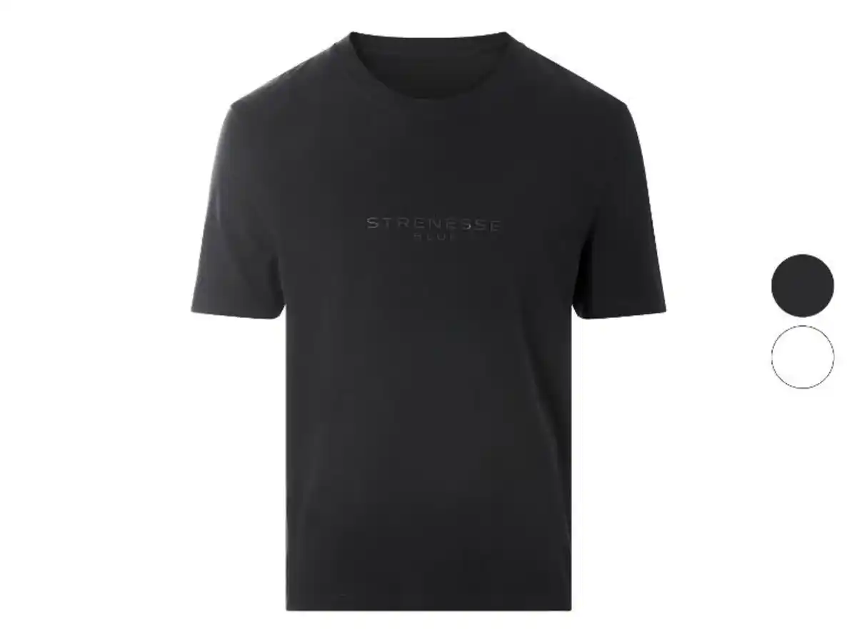 Bild 1 von Strenesse Blue Herren T-Shirt