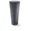 Bild 2 von Regentonne »Tubo«, 320 l, granit