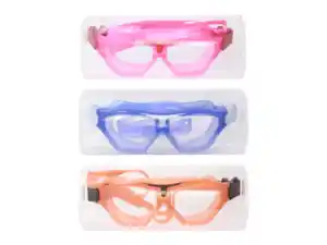 CRIVIT Schwimmbrille
