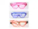 Bild 1 von CRIVIT Schwimmbrille