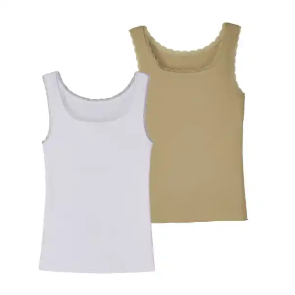 Bild 3 von UP2FASHION Ripptops