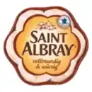 Bild 1 von Saint Albray