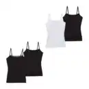Bild 1 von UP2FASHION Top mit integriertem Bustier