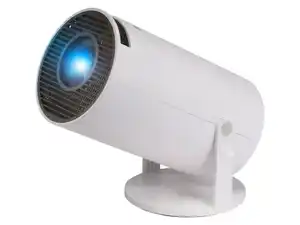 DENVER Beamer PR-2500
