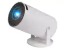 Bild 1 von DENVER Beamer PR-2500