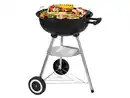 Bild 2 von GRILLMEISTER Kugelgrill, Ø 44 cm