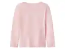 Bild 3 von lupilu® Kleinkinder Langarmshirts, 2 Stück