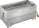 Bild 1 von Tepro Gasgrill Newberry faltbar Grillfläche: 37 x 19 cm