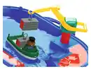 Bild 3 von BIG Wasserbahn »AquaPlay«