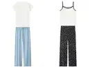 Bild 1 von Esmara Kids Pyjama, 2-teilig