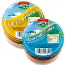 Bild 1 von Gutes aus der Eifel Wurstspezialität