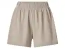 Bild 2 von esmara® Damen Shorts
