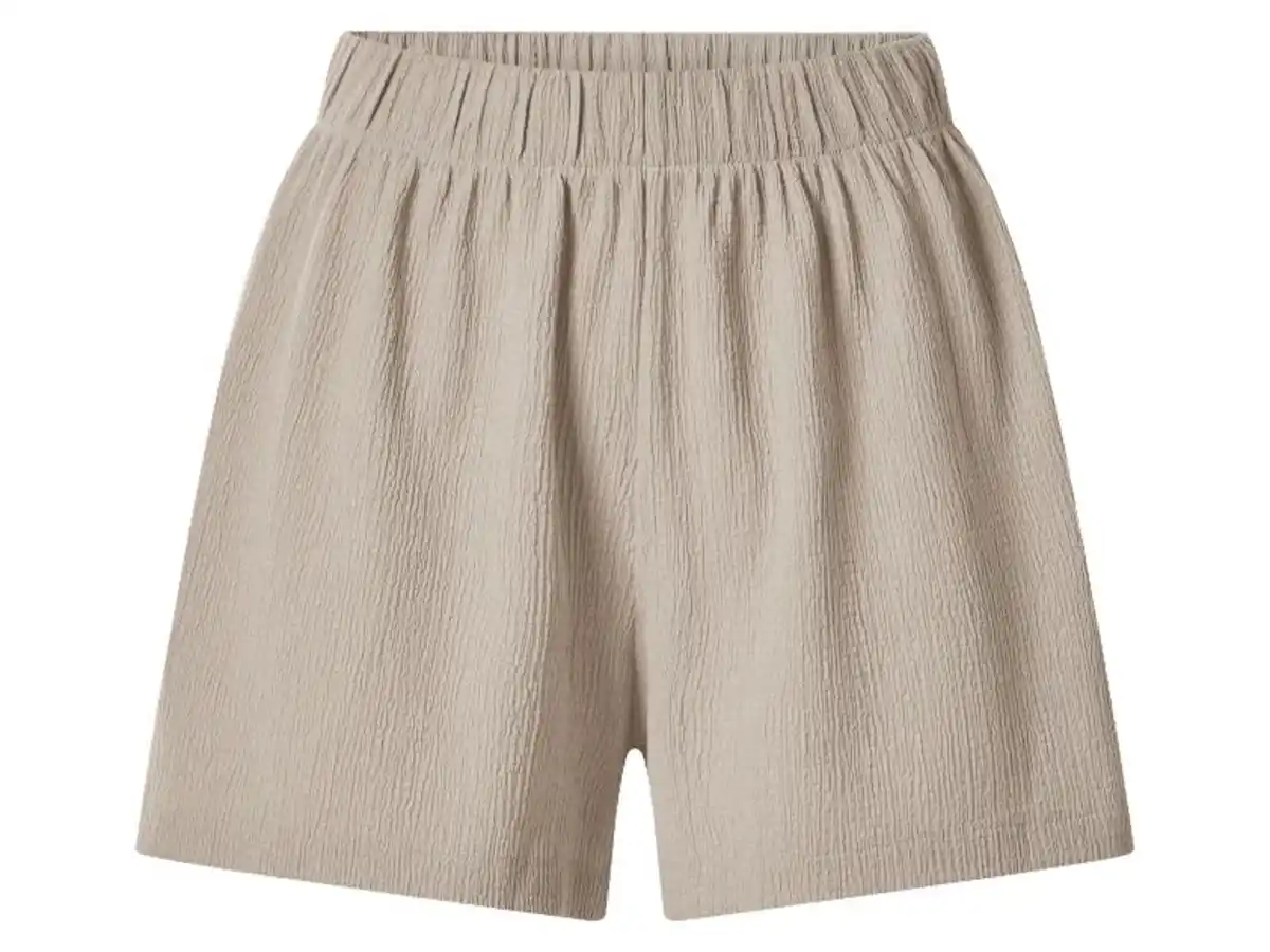 Bild 2 von esmara® Damen Shorts