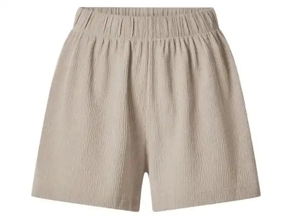 Bild 2 von esmara® Damen Shorts