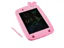 Bild 3 von TRONIC® LCD Schreibpad für Kinder 8,5 Zoll