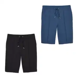 UP2FASHION Shorts