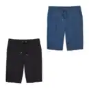 Bild 1 von UP2FASHION Shorts