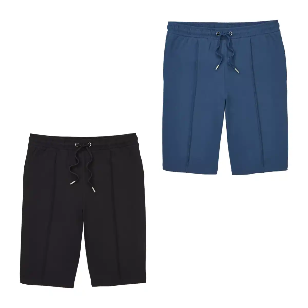 Bild 1 von UP2FASHION Shorts