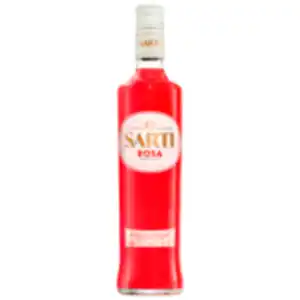 Sarti Rosa Aperitivo