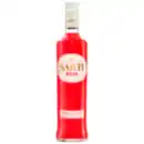 Bild 1 von Sarti Rosa Aperitivo