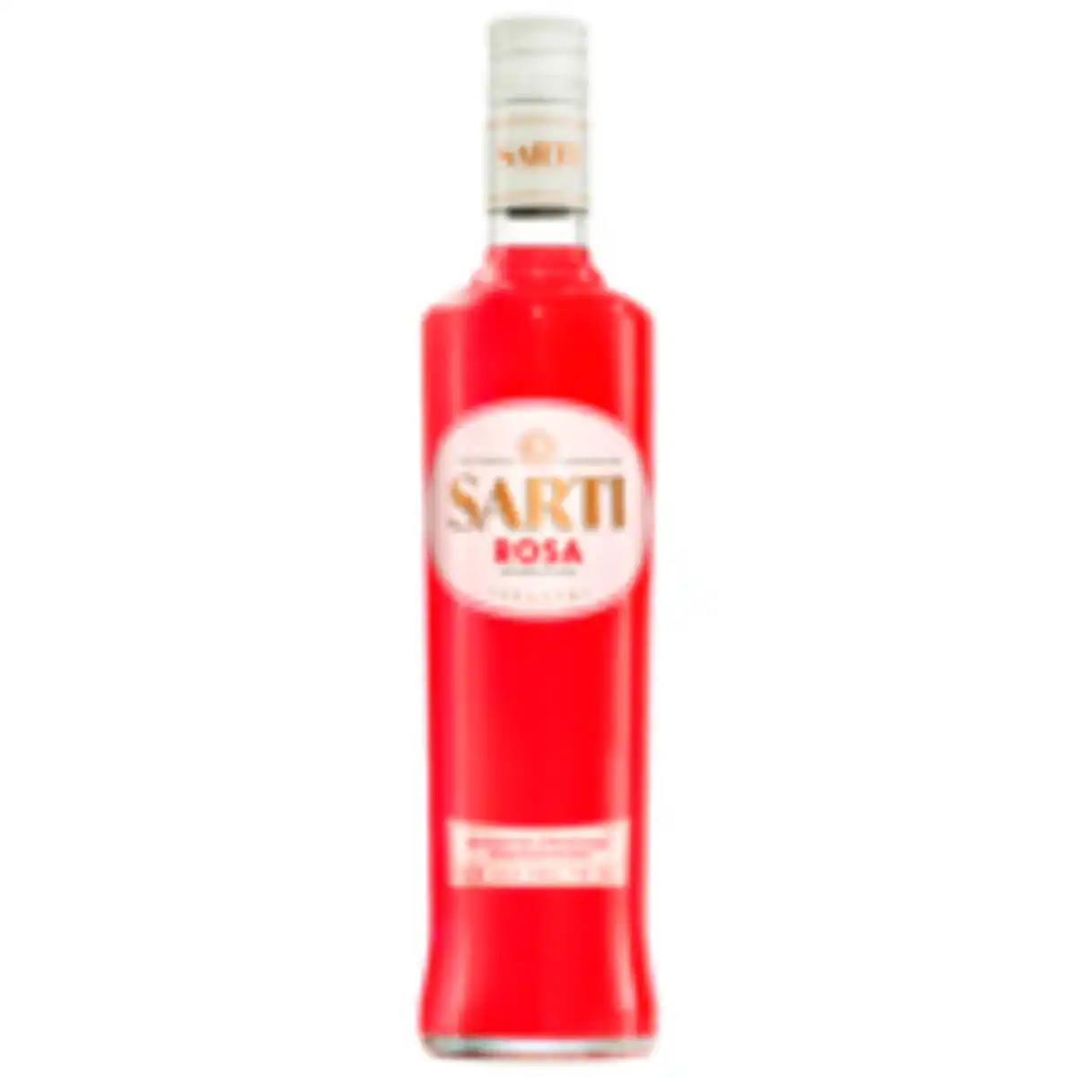 Bild 1 von Sarti Rosa Aperitivo