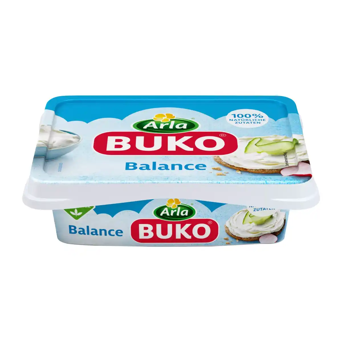 Bild 4 von ARLA Buko
