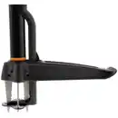 Bild 4 von FISKARS Unkrautstecher »Xact«, BxL: 29 x 99,7 cm, Stahl