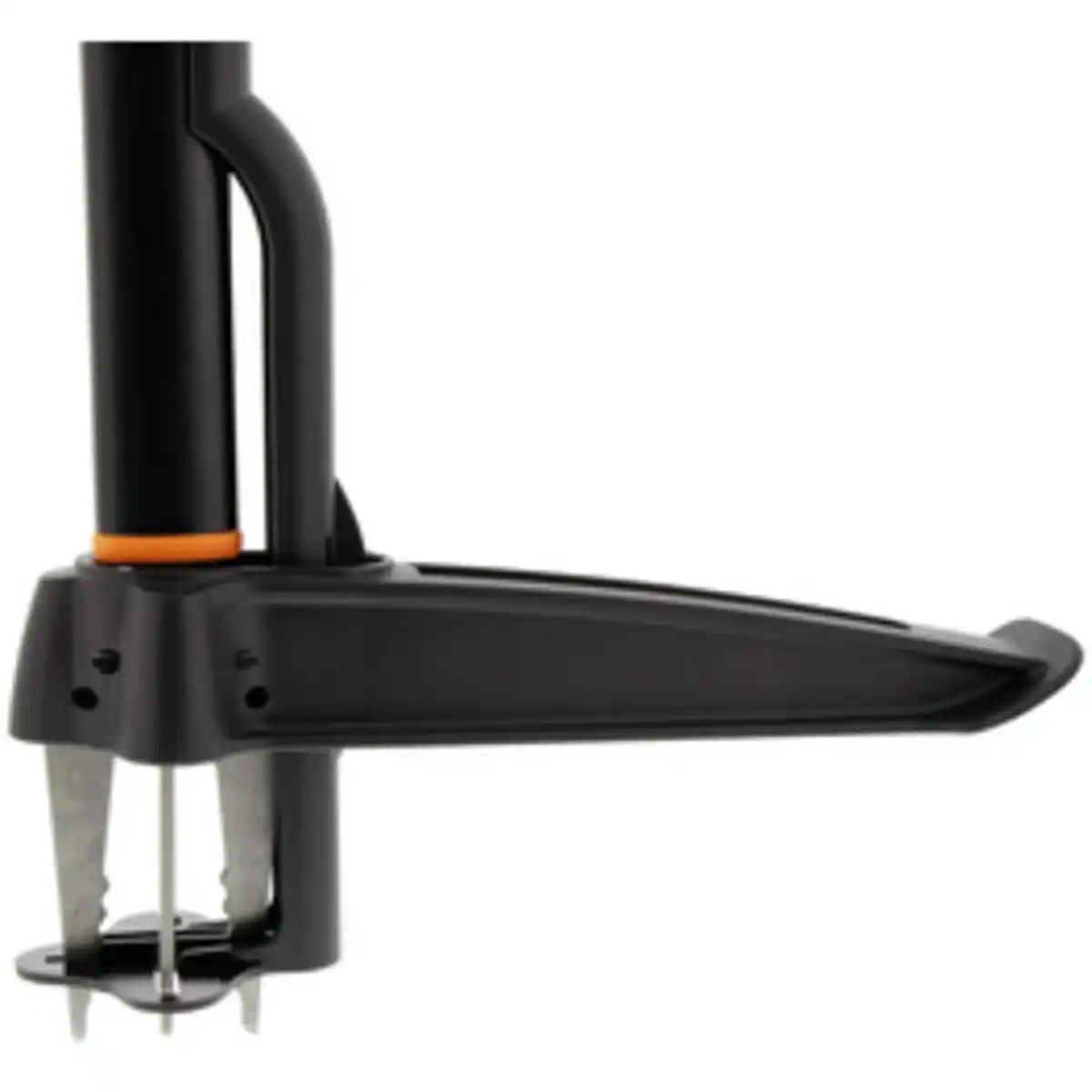 Bild 4 von FISKARS Unkrautstecher »Xact«, BxL: 29 x 99,7 cm, Stahl