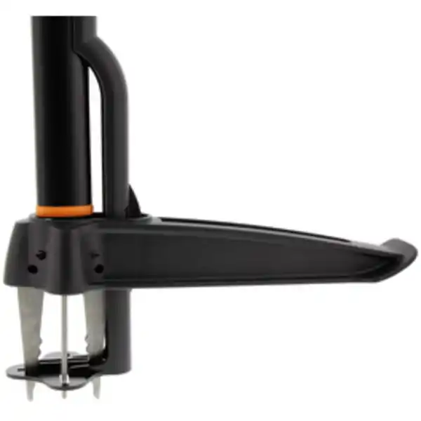 Bild 4 von FISKARS Unkrautstecher »Xact«, BxL: 29 x 99,7 cm, Stahl