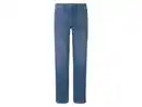 Bild 2 von esmara Men Herren Jeans, Straight Fit