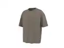 Bild 2 von esmara Men Oversize-T-Shirt
