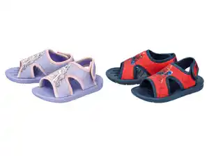 Kleinkinder Badesandalen
