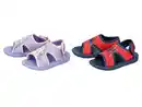 Bild 1 von Kleinkinder Badesandalen