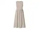Bild 2 von esmara® Damen Kleid