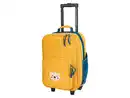 Bild 1 von TOPMOVE® Kinder-Koffer, 22 l