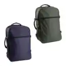 Bild 1 von LIVE IN STYLE Handgepäck-Rucksack