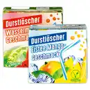 Bild 1 von Durstlöscher Erfrischungsgetränk