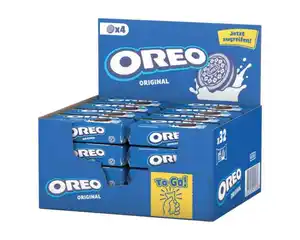 Oreo Keks Classic