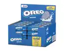 Bild 1 von Oreo Keks Classic