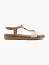 Bild 1 von Bench Sandale
