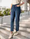 Bild 3 von IDEENWELT Jeans Gr. M