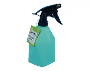 novooo Blumensprüher eckig