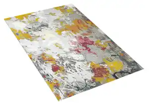Outdoorteppich ca. 120 x 170 cm