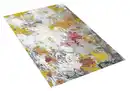 Bild 1 von Outdoorteppich ca. 120 x 170 cm