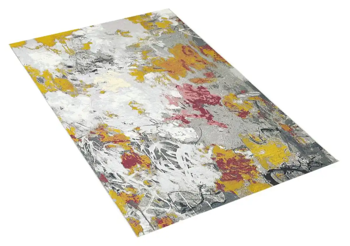 Bild 1 von Outdoorteppich ca. 120 x 170 cm