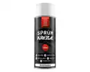 Bild 1 von Kreidespray, weiß